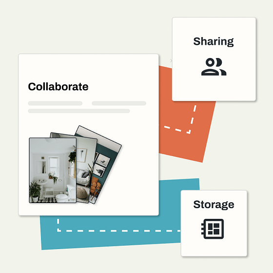 Backbone Plan Illustration 640x640