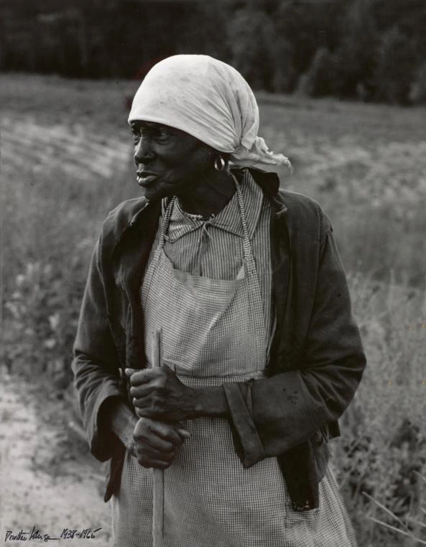 Dorothea Lange2