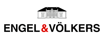 Engel Volkers