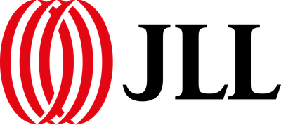 JLL logo