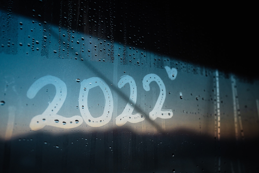 2022 blog zero take L Rn I Zoco 8 unsplash