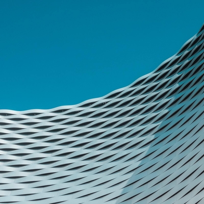 Maarten deckers T5n XYX Cf50 I unsplash 1