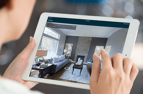 Virtual tour tablet jpg