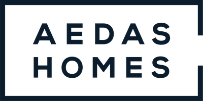 AEDAS Homes