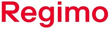 Regimo logo