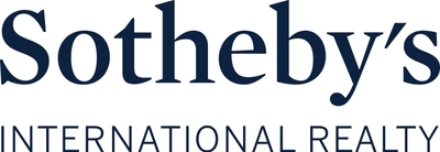 Sothebys logo