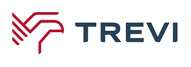 Trevi logo